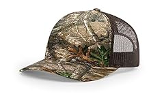 Hat pros richardson for sale  Delivered anywhere in USA 