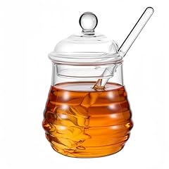 Xizhi transparent honey for sale  Delivered anywhere in UK