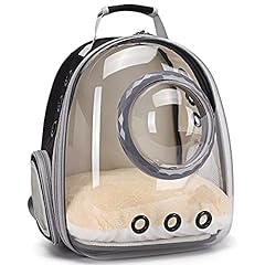 Bubble cat carrier for sale  Delivered anywhere in USA 