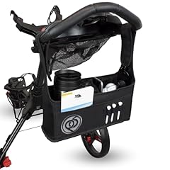 Universal golf push for sale  Delivered anywhere in UK