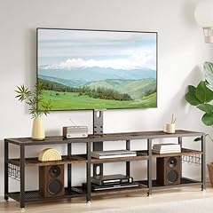 Vecelo stand mount for sale  Delivered anywhere in USA 