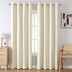Airwill grommet blackout for sale  Delivered anywhere in USA 
