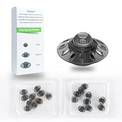 20pcs phonak open for sale  Delivered anywhere in USA 
