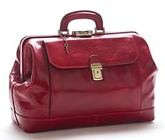 Doctor bag borsa usato  Spedito ovunque in Italia 