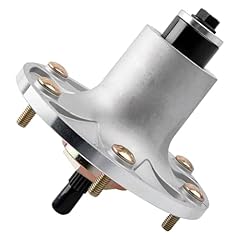Atracypart 109 6917 for sale  Delivered anywhere in USA 