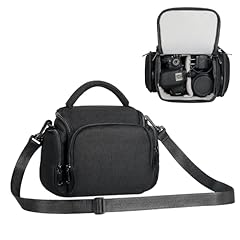 Winning slr cameras for sale  Delivered anywhere in UK