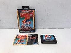 Sonic hedgehog 2 for sale  Delivered anywhere in Ireland