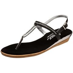 Onex women cabo for sale  Delivered anywhere in USA 