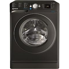 Indesit freestanding bwe71452k for sale  Delivered anywhere in Ireland