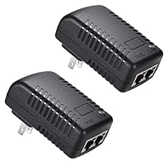 Bawofu 48v 24w for sale  Delivered anywhere in USA 