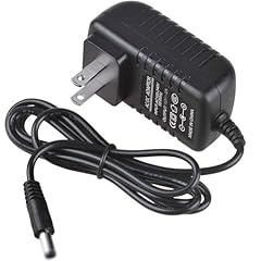 Router power cord for sale  Delivered anywhere in USA 