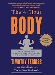 Hour body uncommon for sale  Delivered anywhere in USA 