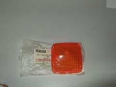 Genuine yamaha arrow for sale  Delivered anywhere in UK
