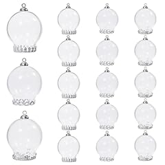 Chgcraft kit pendentif d'occasion  Livré partout en France