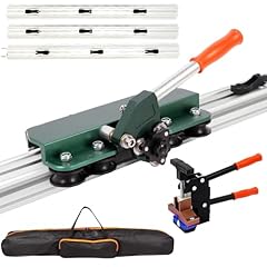 Tile cutter 110 for sale  Delivered anywhere in USA 