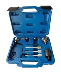 Diesel engine belt for sale  Delivered anywhere in UK