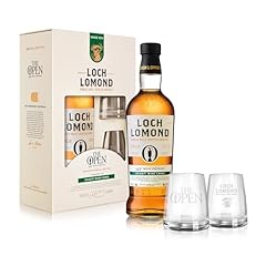 Loch lomond open for sale  Delivered anywhere in UK