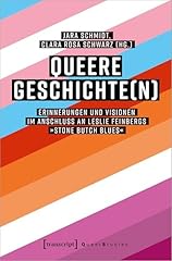 Queere geschichte erinnerungen gebraucht kaufen  Wird an jeden Ort in Deutschland