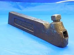 Tooling llc armstrong for sale  Delivered anywhere in USA 