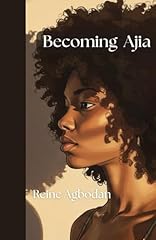 Becoming ajia d'occasion  Livré partout en France