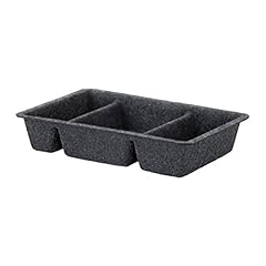 Ikea raggisar 303.480.18 d'occasion  Livré partout en France