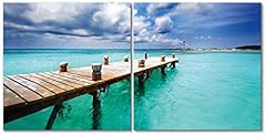 Pier wall art for sale  Delivered anywhere in USA 