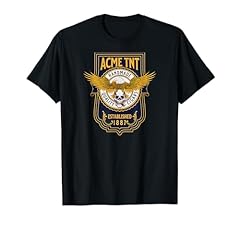Acme tnt vintage for sale  Delivered anywhere in USA 