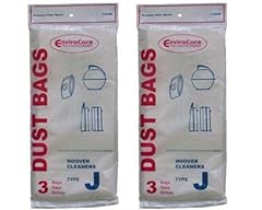 Envirocare hoover type for sale  Delivered anywhere in UK