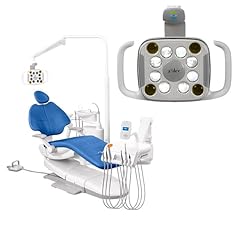 American goods dental for sale  Delivered anywhere in USA 