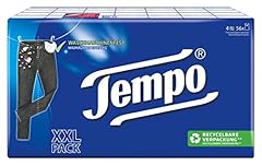 Tempo classic tissues for sale  Delivered anywhere in UK