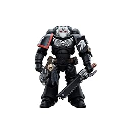 Joytoy warhammer 000 for sale  Delivered anywhere in USA 