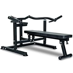 Bodymax ig3 leverage for sale  Delivered anywhere in UK