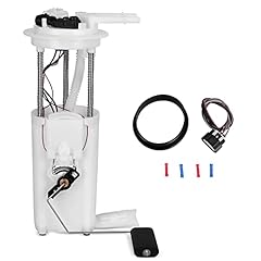 Dwvo fuel pump for sale  Delivered anywhere in USA 