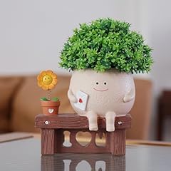 Ninipapa funny smiley for sale  Delivered anywhere in USA 