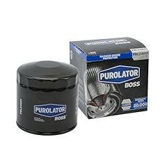 Purolator pbl24651 purolatorbo for sale  Delivered anywhere in USA 