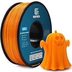 Geeetech filament abs d'occasion  Livré partout en France