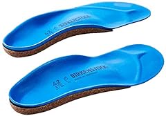Birkenstock birkosport arch for sale  Delivered anywhere in USA 