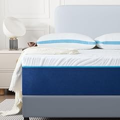 matelas sedari marocain matelas sedari maroc d'occasion matelas sedari marocain matelas sedari maroc d'occasion Livré partout en France