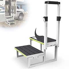 Depsunny steps handrail for sale  Delivered anywhere in USA 