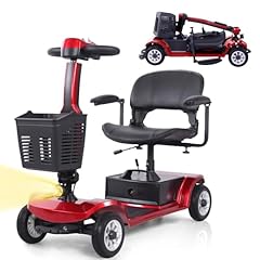 Hobik electric mobility for sale  Delivered anywhere in USA 