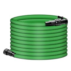 25ft garden hose for sale  Delivered anywhere in USA 