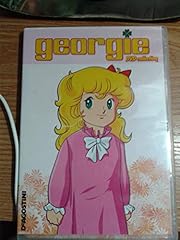Georgie usato  Spedito ovunque in Italia 