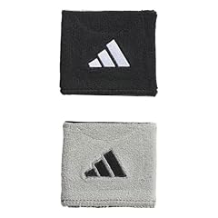 Adidas interval reversible for sale  Delivered anywhere in USA 