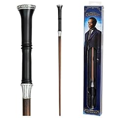 Noble collection yusuf for sale  Delivered anywhere in USA 