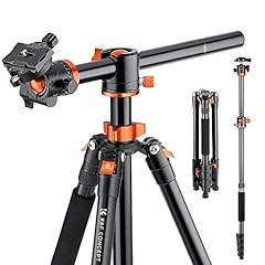 Concept inch 186cm for sale  Delivered anywhere in USA 