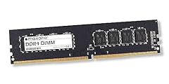 Maxano ram compatibile usato  Spedito ovunque in Italia 