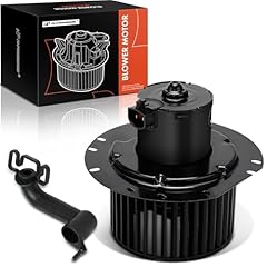 Premium hvac heater for sale  Delivered anywhere in USA 