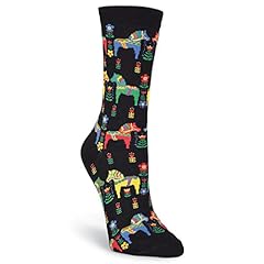 Bell socks mens for sale  Delivered anywhere in USA 