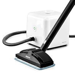 Dupray neat dampfreiniger gebraucht kaufen  Wird an jeden Ort in Deutschland