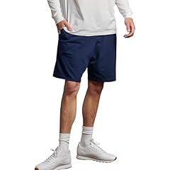 Russell athletic men for sale  Delivered anywhere in USA 